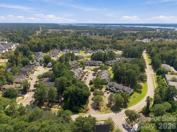 4032 Echo Farms BLVD, Wilmington, NC 28412