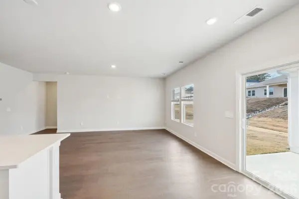 1603 Harper Landing BLVD, Stanley, NC 28164