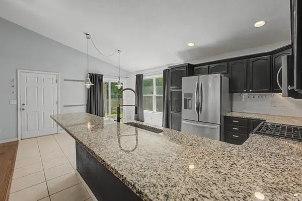 8622 Talon DR, Manhattan, KS 66502