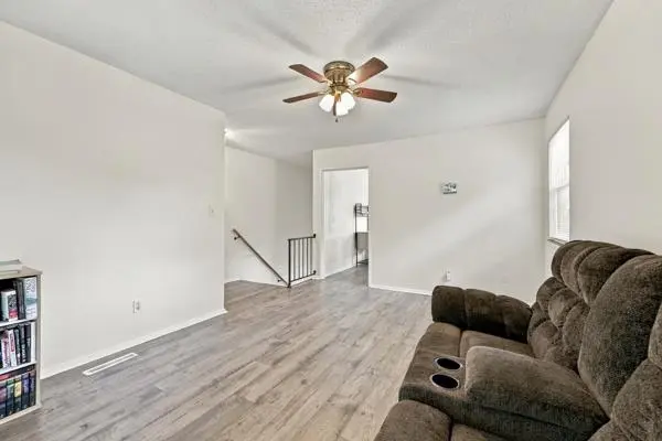 8822 James A Reed RD, Kansas City, MO 64138