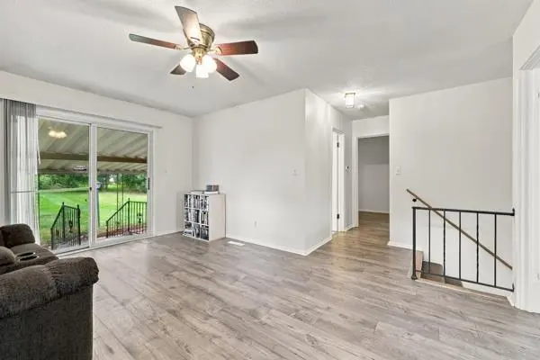 8822 James A Reed RD, Kansas City, MO 64138