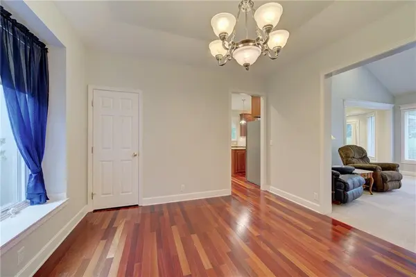640 S 80 ST, Kansas City, KS 66111