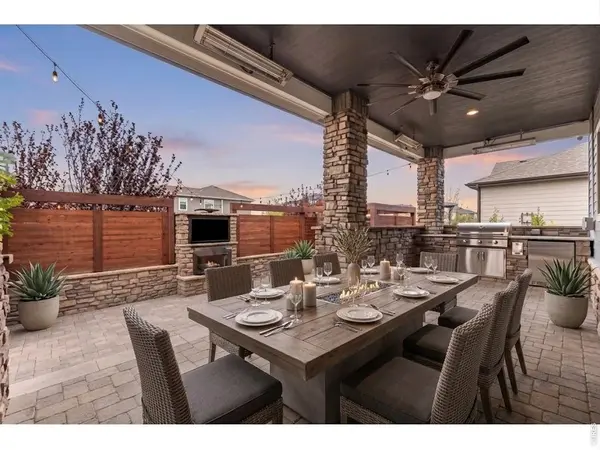 5774 Riverbluff, Timnath, CO 80547