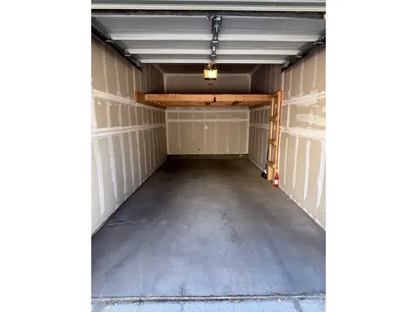 13400 Via Varra #C, Broomfield, CO 80020