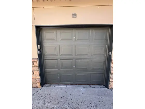13400 Via Varra #C, Broomfield, CO 80020
