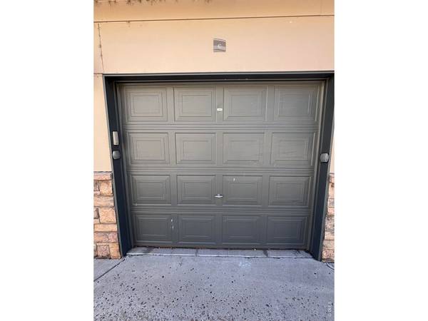 13400 Via Varra #C, Broomfield, CO 80020