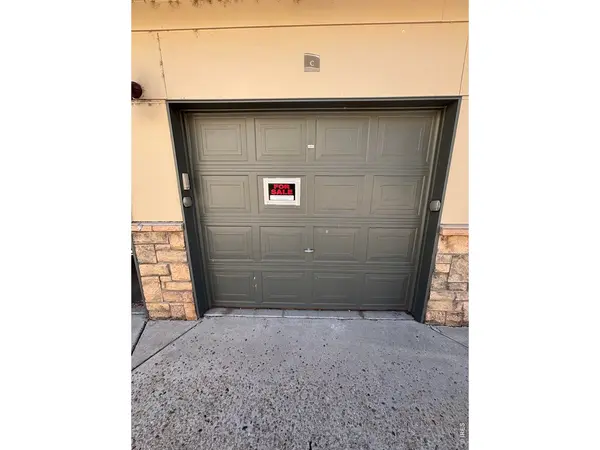 13400 Via Varra #C, Broomfield, CO 80020