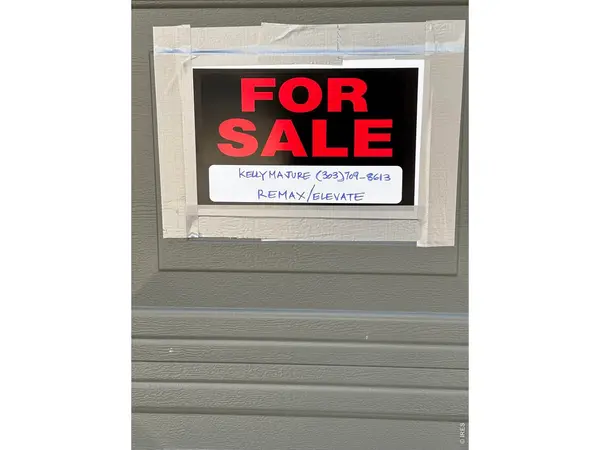 13400 Via Varra #C, Broomfield, CO 80020