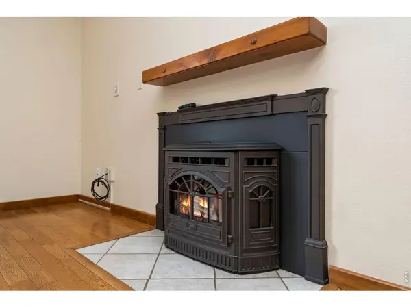 1010 S Saint Vrain #C-3, Estes Park, CO 80517
