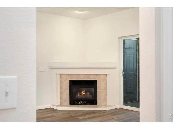 4545 Wheaton #E-240, Fort Collins, CO 80525