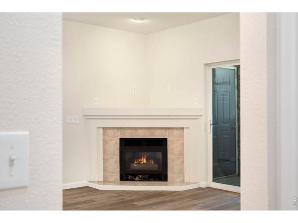 4545 Wheaton #E-240, Fort Collins, CO 80525