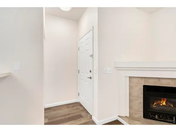 4545 Wheaton #E-240, Fort Collins, CO 80525