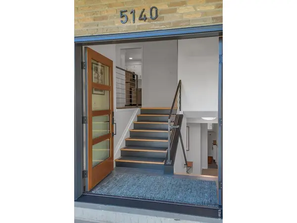 5140 Sioux, Boulder, CO 80303