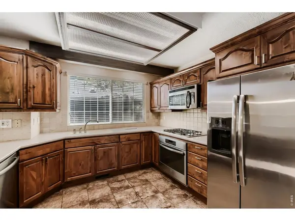 7103 Dry Creek, Niwot, CO 80503