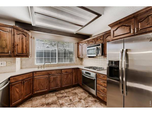 7103 Dry Creek, Niwot, CO 80503