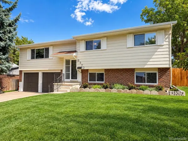 9370 Osceola, Westminster, CO 80031