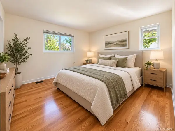 9370 Osceola, Westminster, CO 80031
