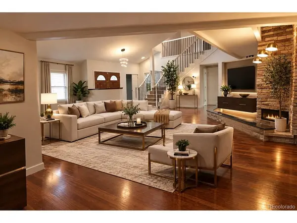 4180 S Monaco, Denver, CO 80237