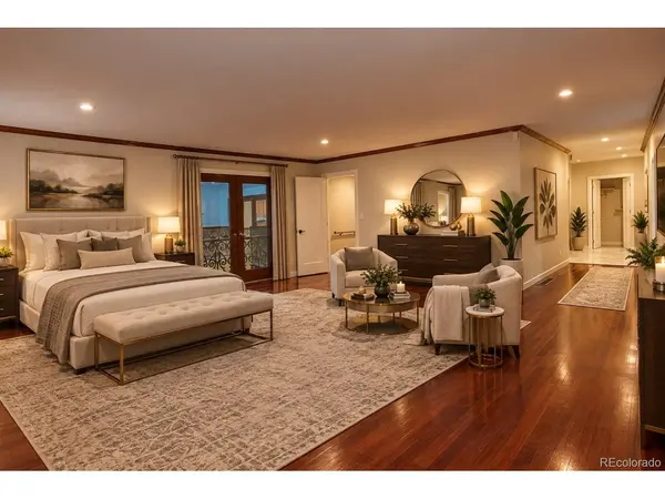 4180 S Monaco, Denver, CO 80237