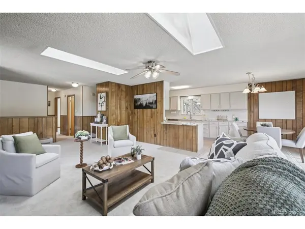 280 Old Man Mountain, Estes Park, CO 80517