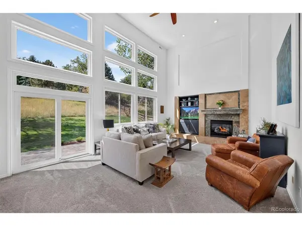 13 White Oak, Littleton, CO 80127