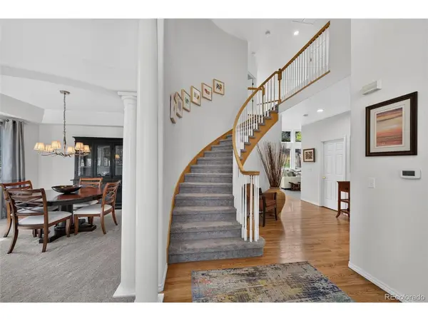 13 White Oak, Littleton, CO 80127