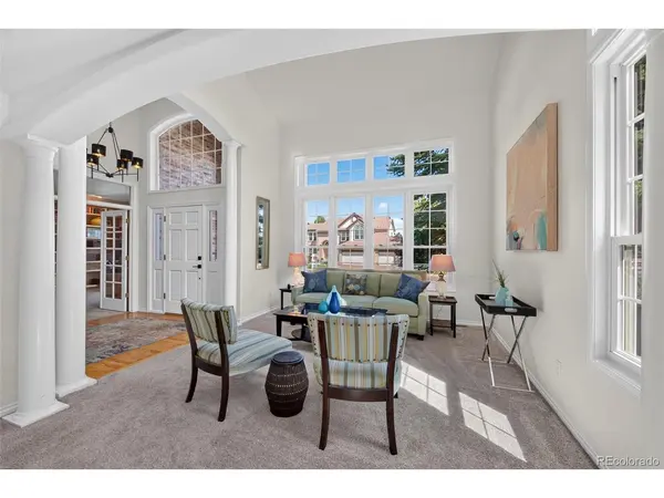 13 White Oak, Littleton, CO 80127