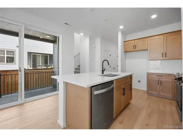 430 N Bently, Watkins, CO 80137
