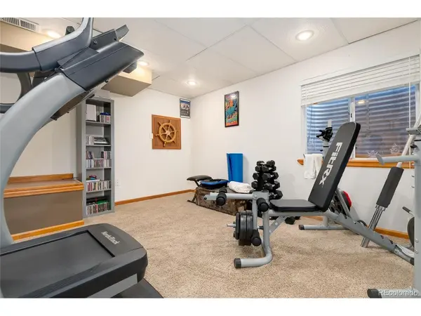 9670 Whitecliff, Highlands Ranch, CO 80129
