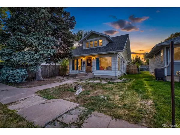 721 Adams, Akron, CO 80720