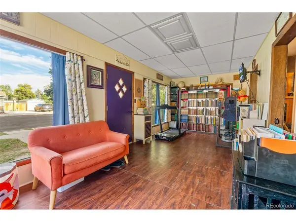 721 Adams, Akron, CO 80720