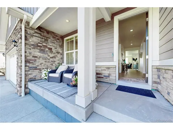 15583 Spruce, Thornton, CO 80602