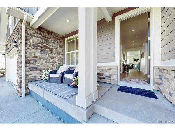 15583 Spruce, Thornton, CO 80602