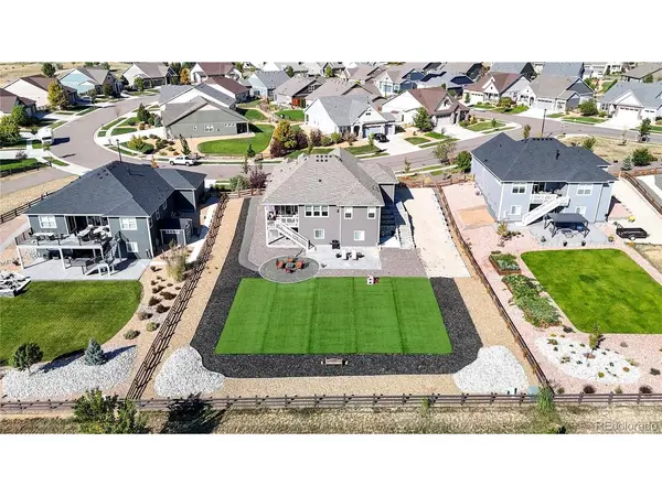 15583 Spruce, Thornton, CO 80602