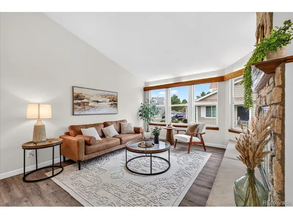 4813 W 68th, Arvada, CO 80030