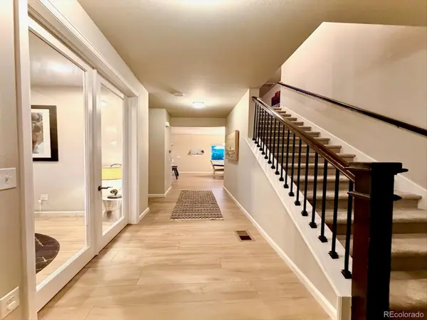 12772 Randles, Parker, CO 80134