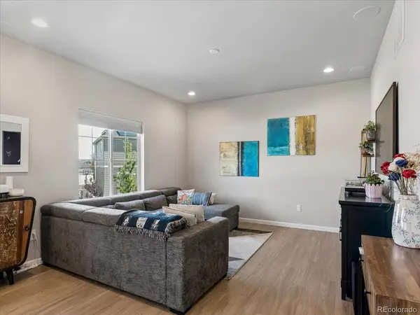 12772 Randles, Parker, CO 80134