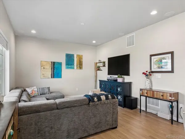 12772 Randles, Parker, CO 80134