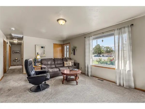 2948 Plymouth, Grand Junction, CO 81503