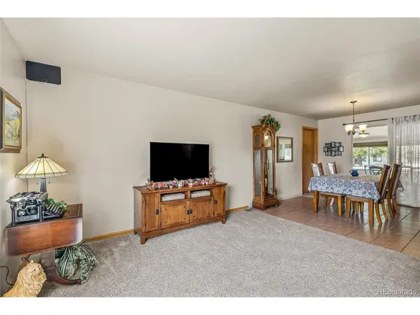 2948 Plymouth, Grand Junction, CO 81503