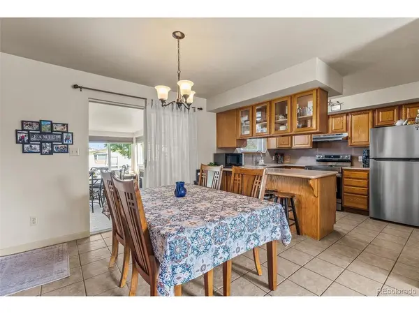 2948 Plymouth, Grand Junction, CO 81503