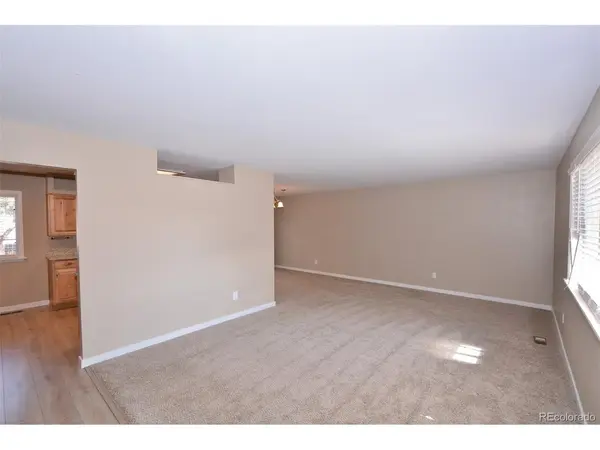 5020 Barcelona, Colorado Springs, CO 80917