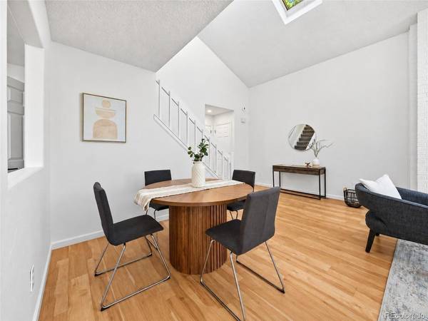 1562 S Spruce, Denver, CO 80231