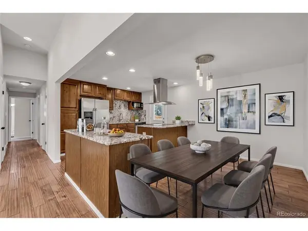 7064 Yates, Westminster, CO 80030