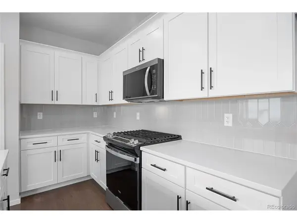 440 N Bently, Watkins, CO 80137