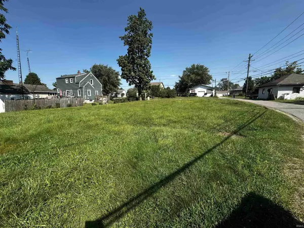 119 blackford AVE, Dunkirk, IN 47336
