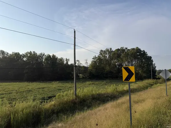 0 Todd LN, Heltonville, IN 47436-8715