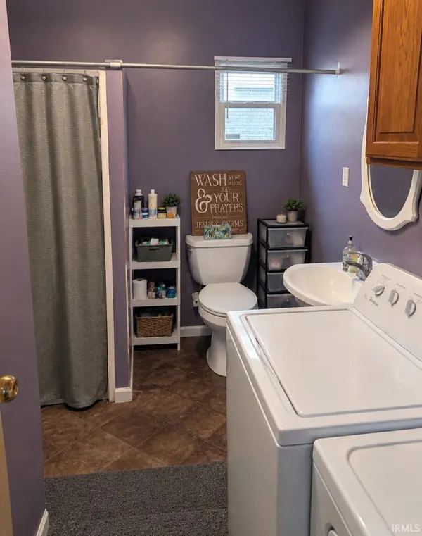 925 S 2Nd ST, Elkhart, IN 46516-3319