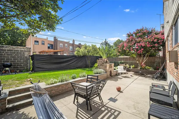 89-16 Doran Ave., Glendale, NY 11385