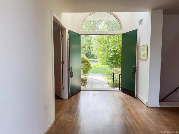 3 Pondview, Purchase, NY 10577